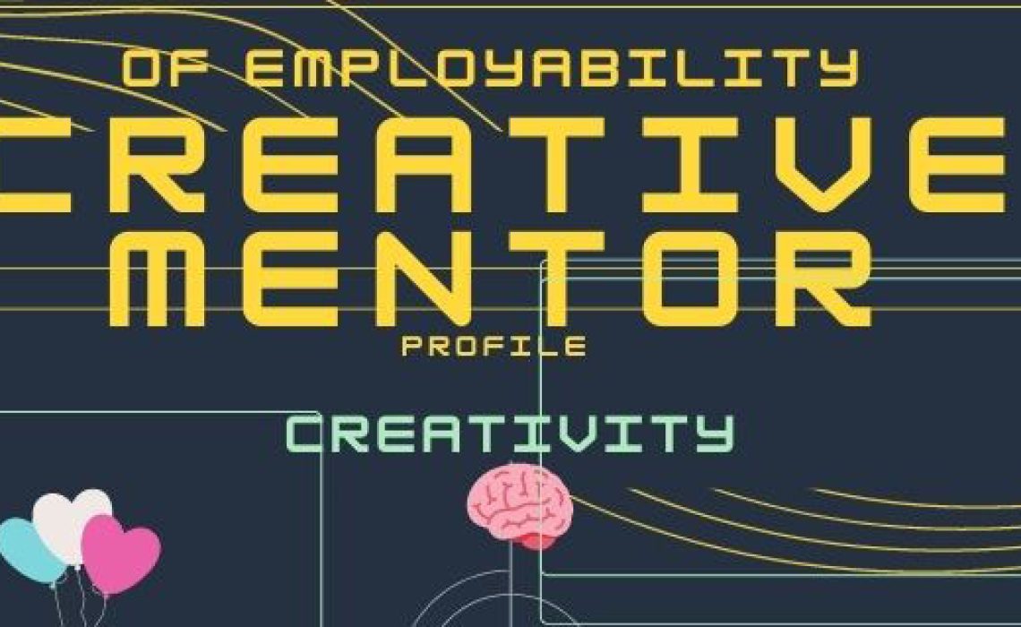 creative-mentor-header
