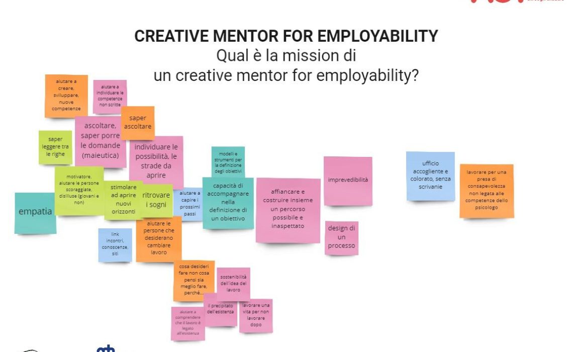 work-in-progress-co-design-profile-creative-mentor-for-employability-1